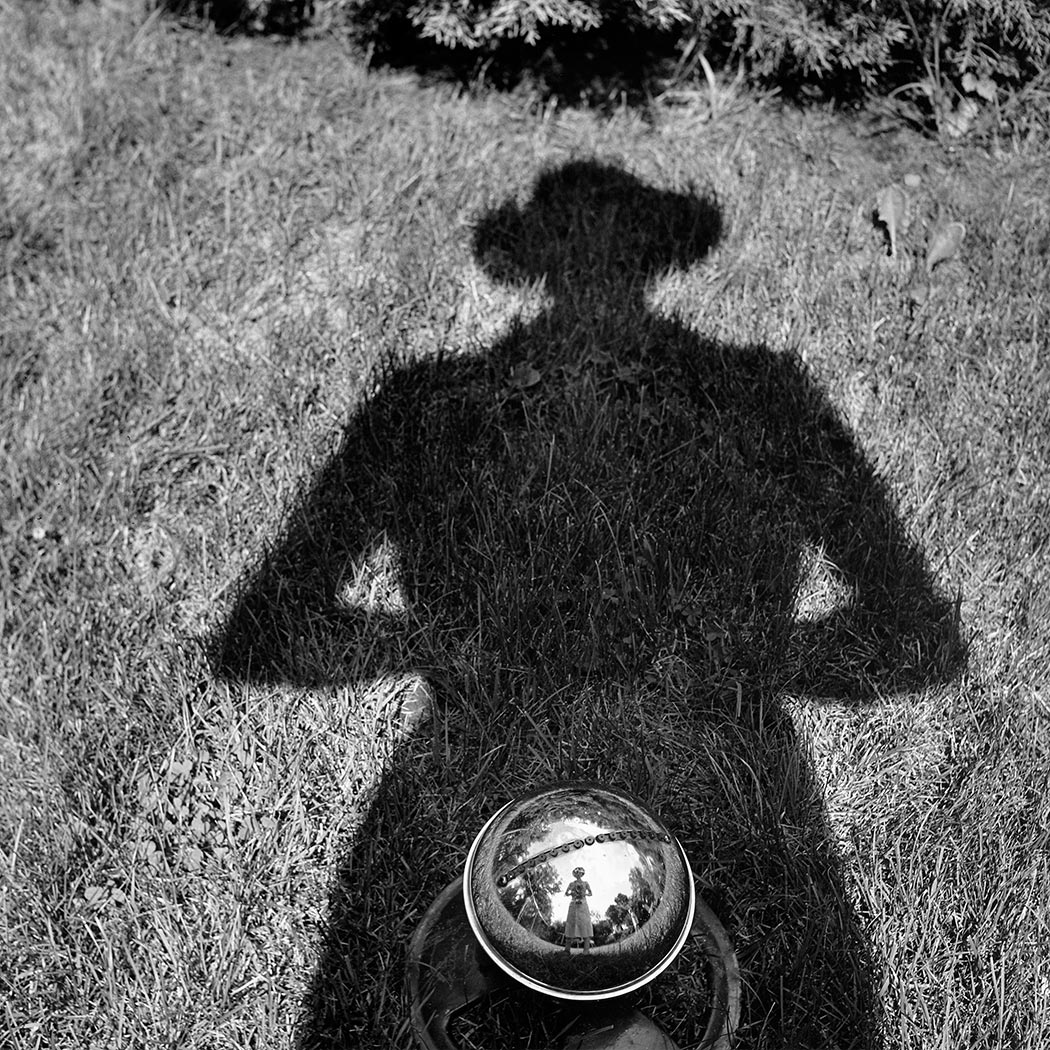 self_portrait.jpg