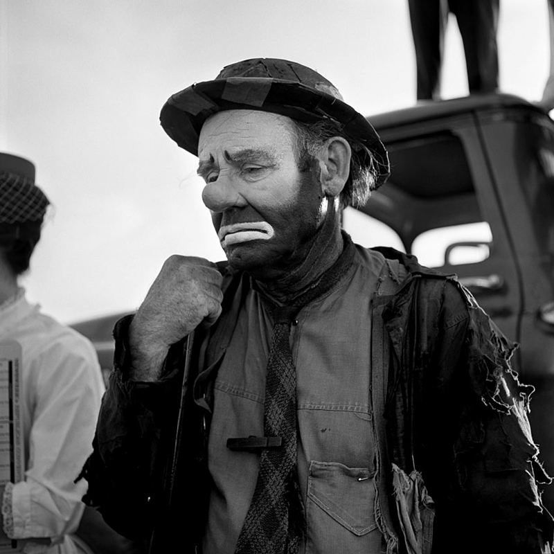 The-Work-Of-Vivian-Maier-.jpeg