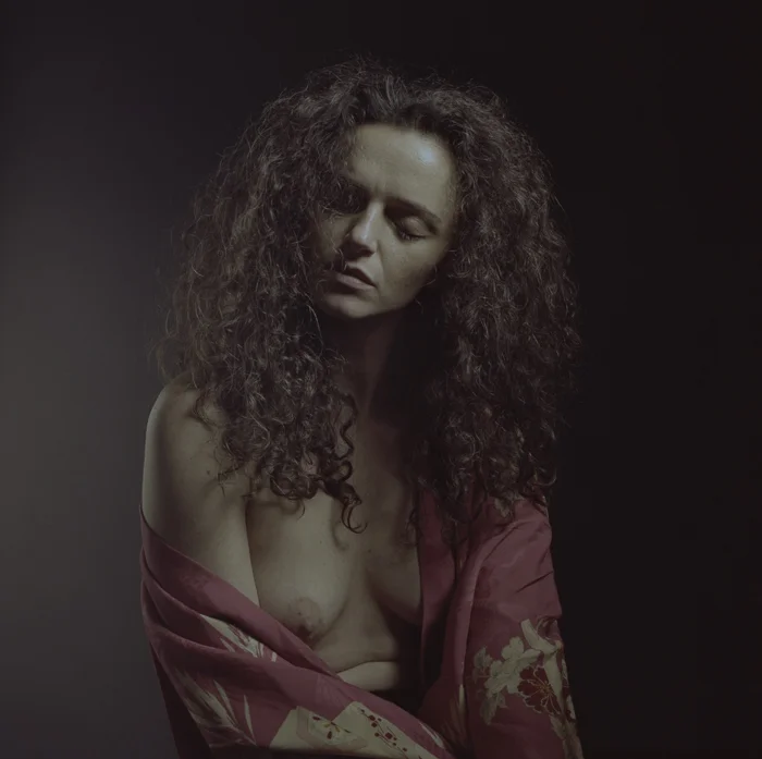 Ruth Steinberg, Ottawa 2017