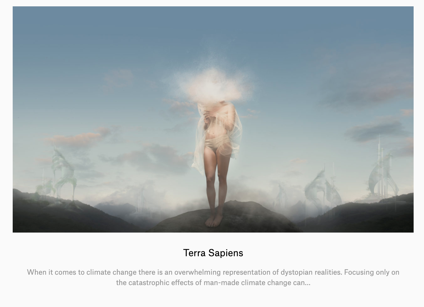 terra sapiens.jpg