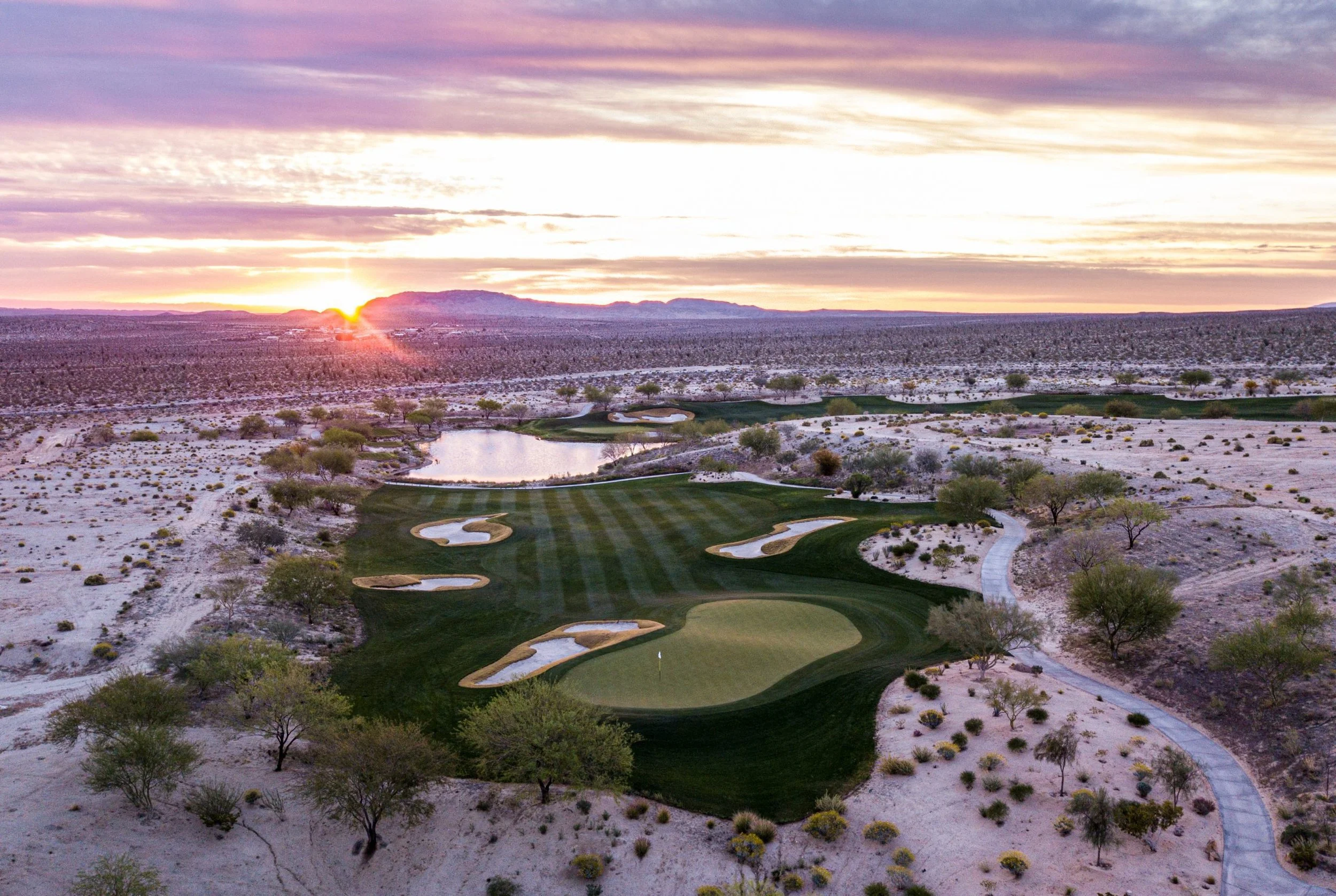 2026 CLUB CHAMPIONSHIP (Members Only)