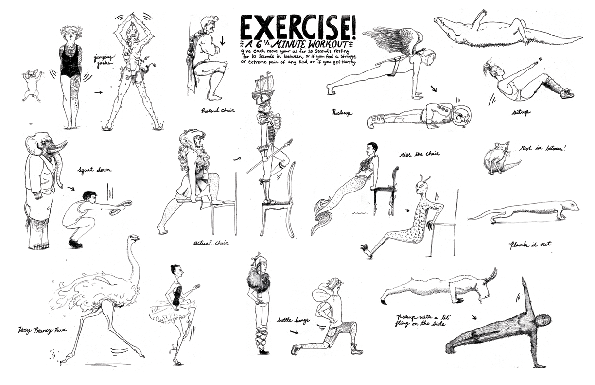 Exercize2_o.png