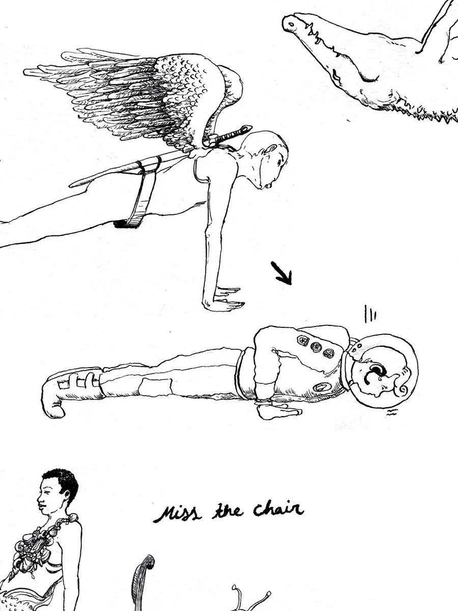 Exercize3 copy_o.jpg