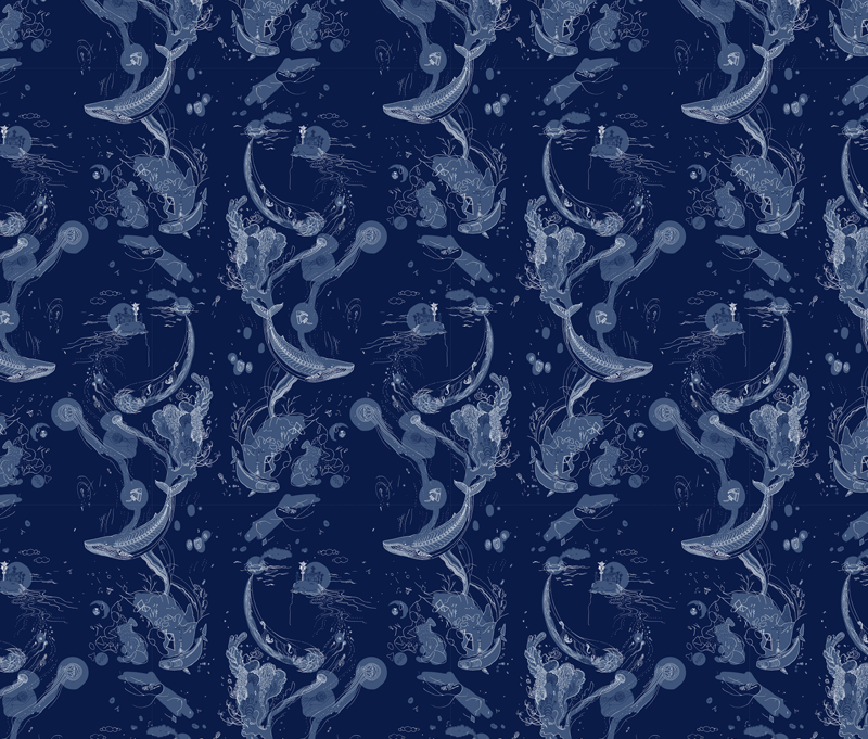 oceanpattern_800.png