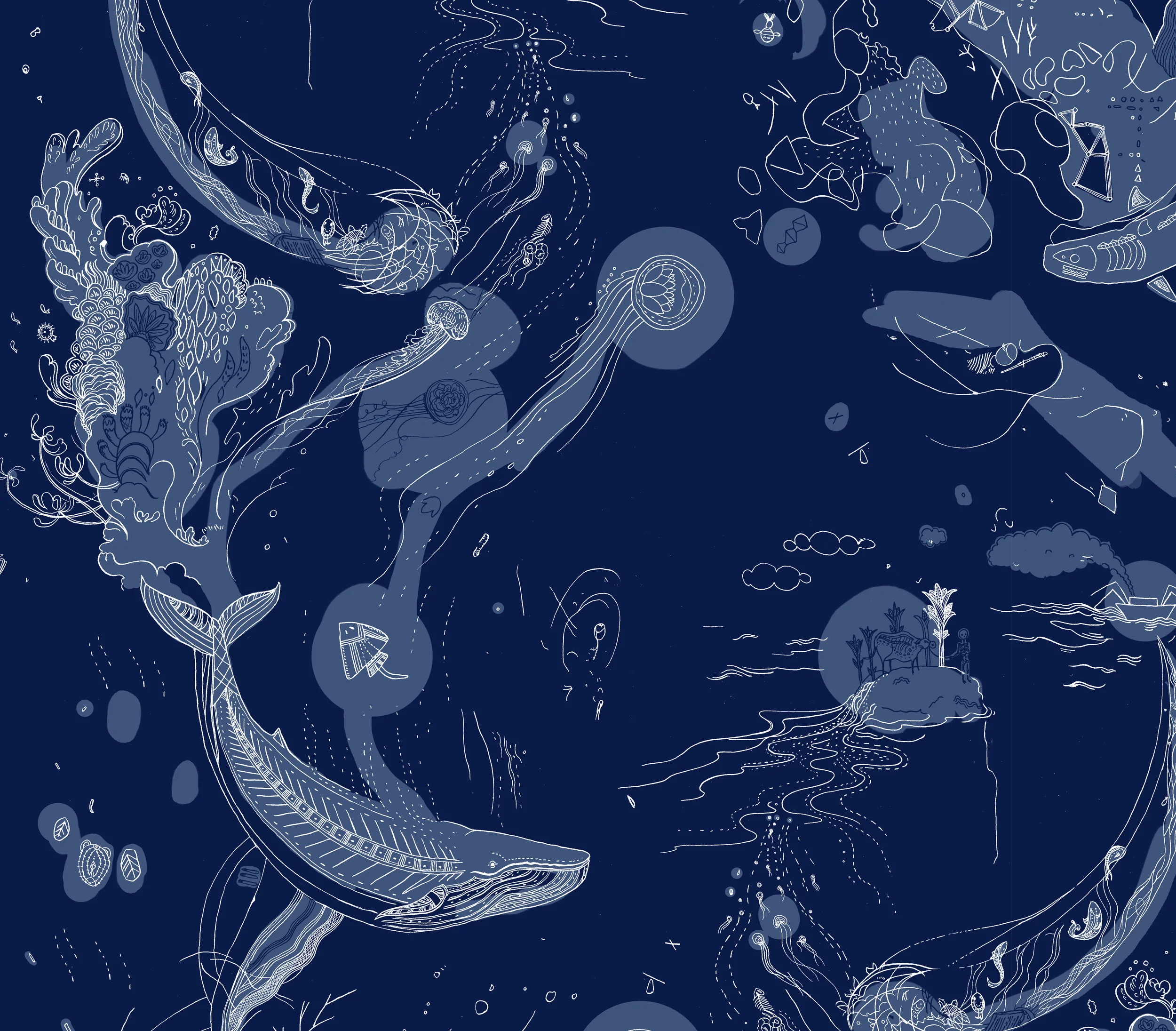 ocean detail.jpeg