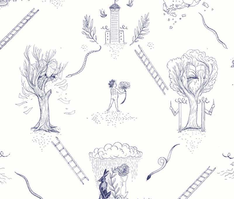 towerpatterndetail2_800.png