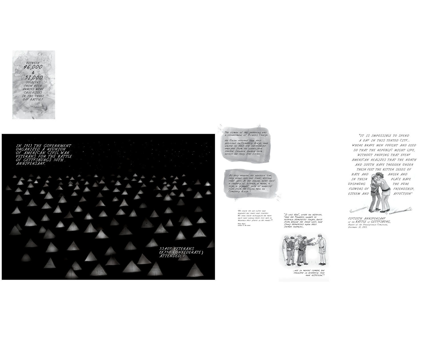 layout-2_o.png