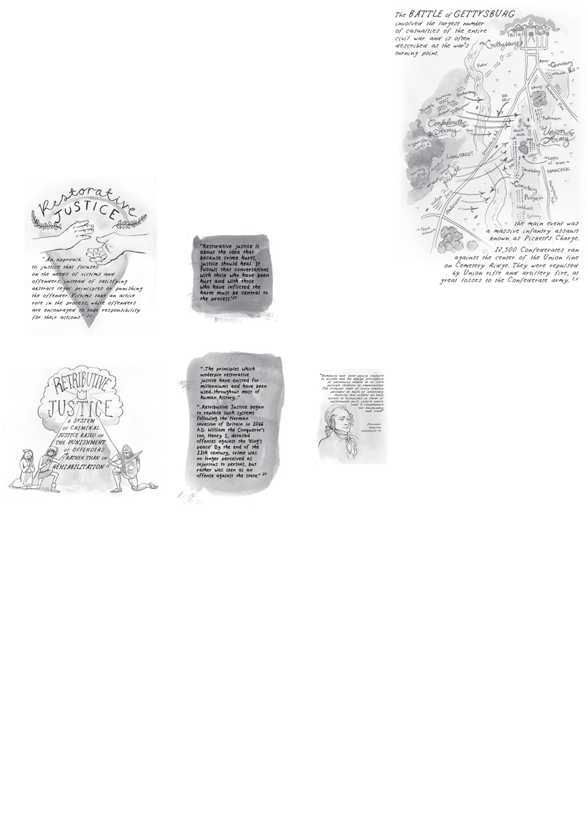 layout-2.5_o.png