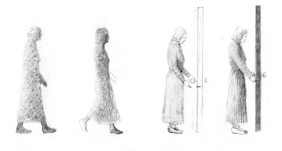 Woman walking.png
