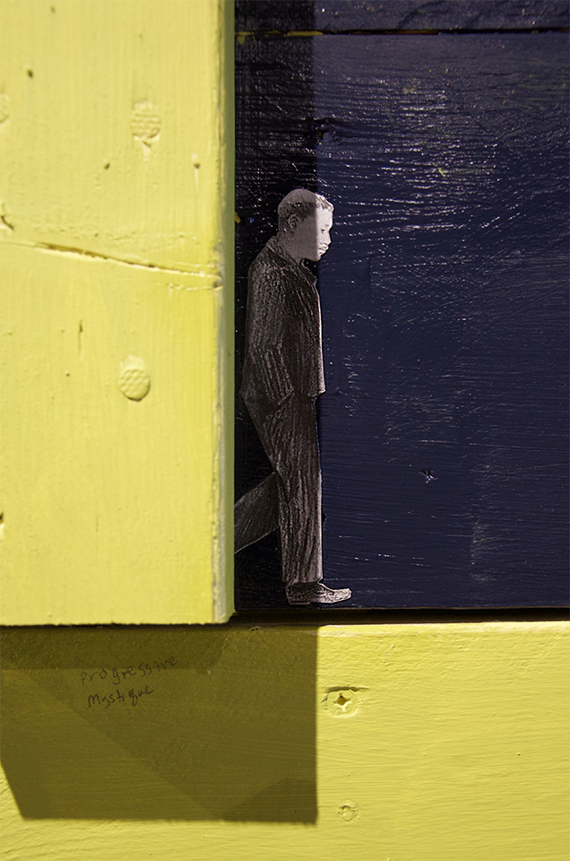 DSC_9263.png
