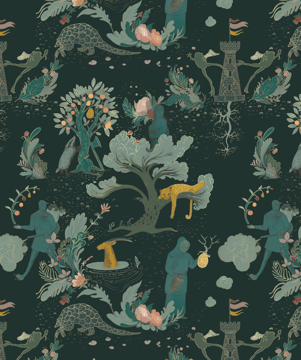 Garden_Alix_Farren_1006-1.jpg