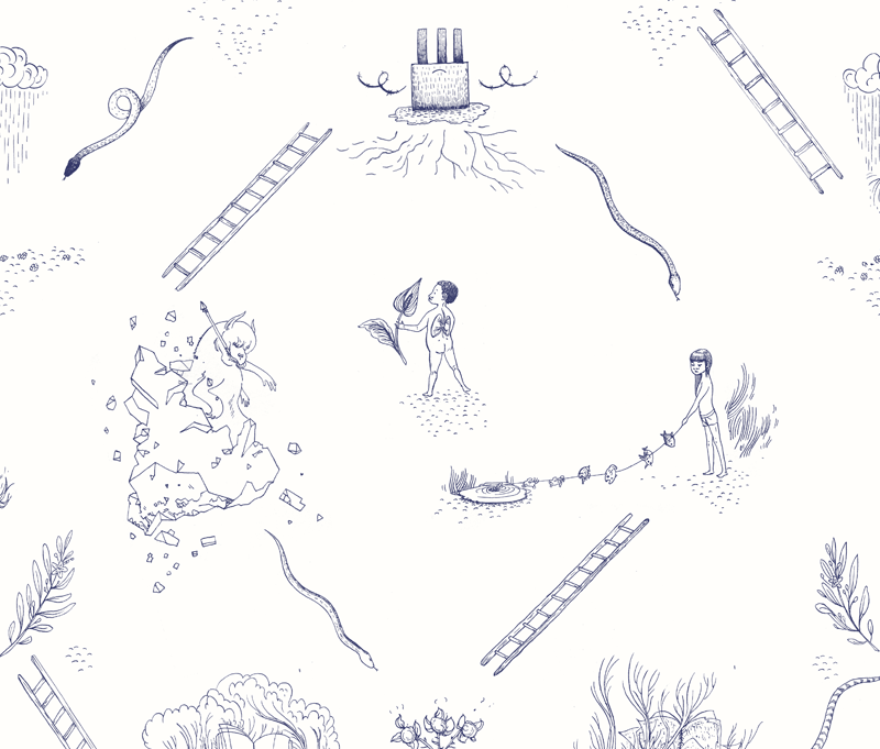 towerpatterndetail1_800.png