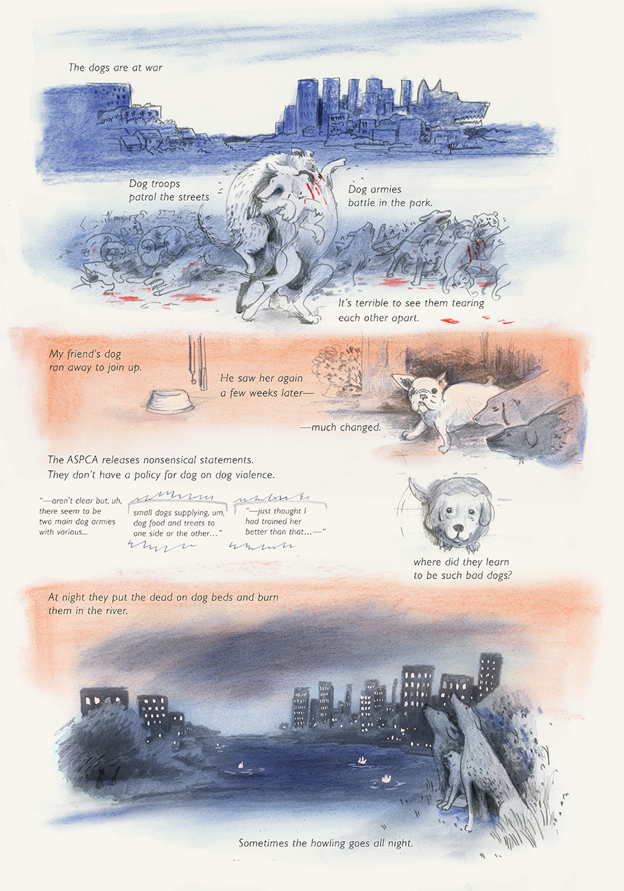 DOGS COMIC 4.png
