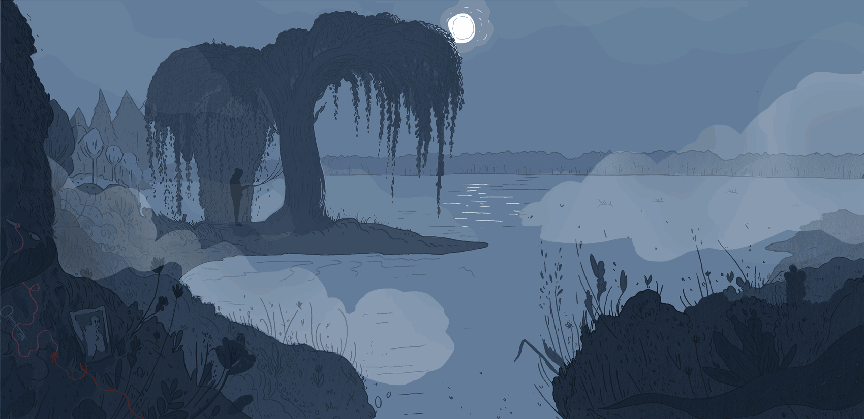 Electric-Lit-GIF-Alix-Farren.gif