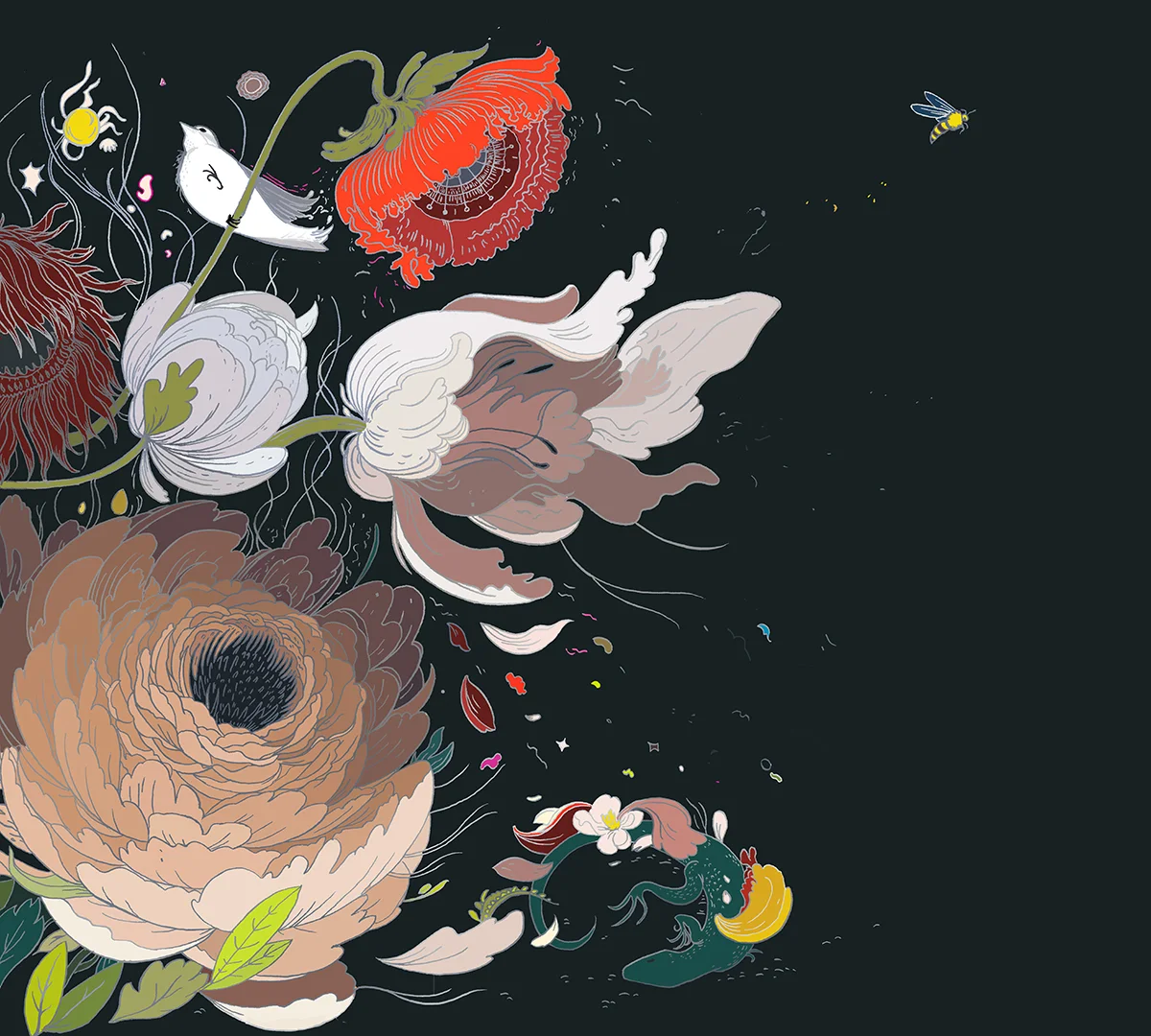 Northern Assembly Album art Alix Farren.jpg