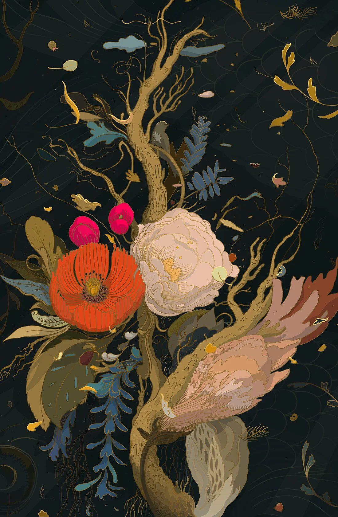 Alix Farren Rising Tide.jpg