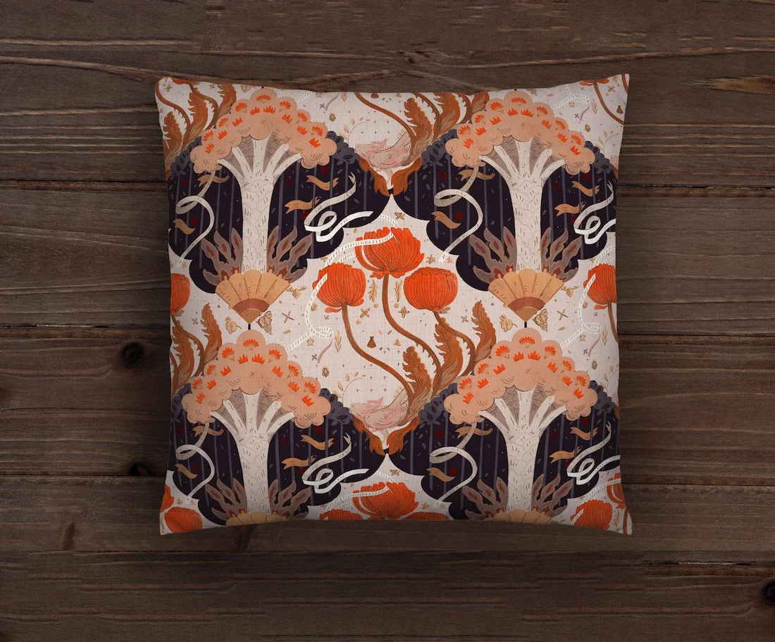 Axiotyl throw pillow.jpg