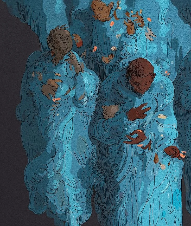 Alix+Pentecost+Farren+the+Choir+of+Trembling+Hands+detail.jpg