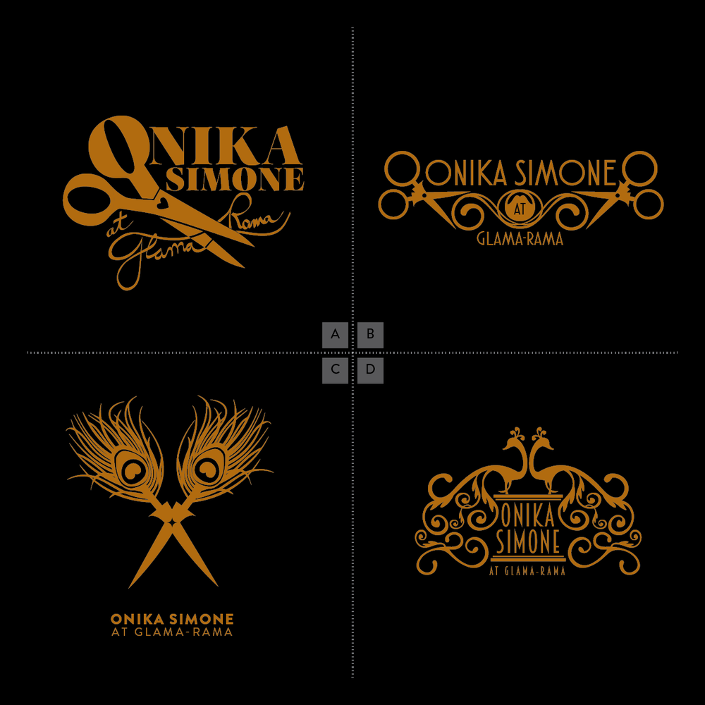 os-logo-ideas-v02-05.png