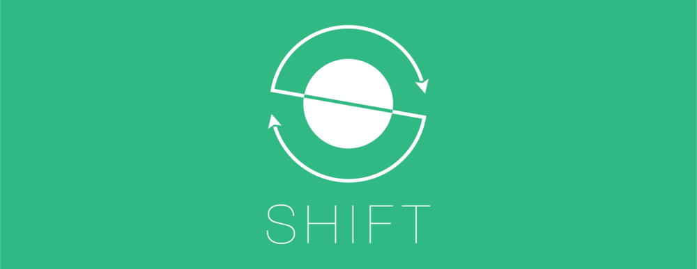 SHIFT-black copy.png