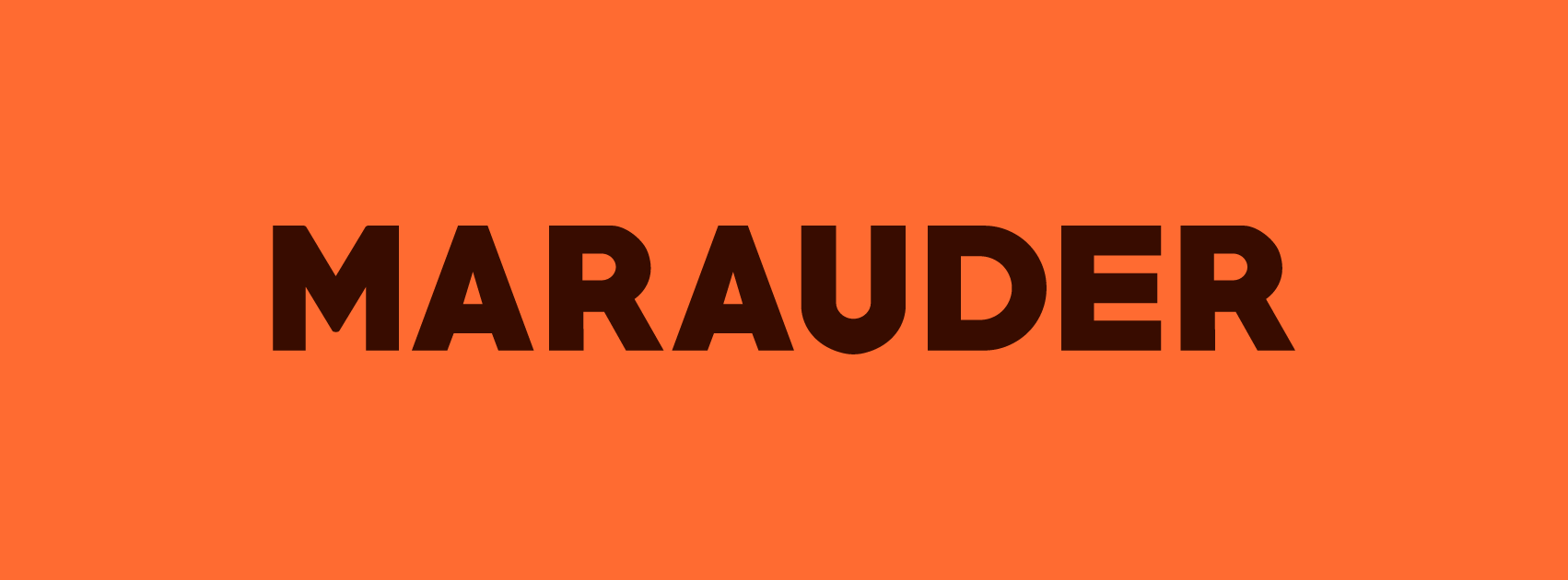 Marauder-logo-banner.png