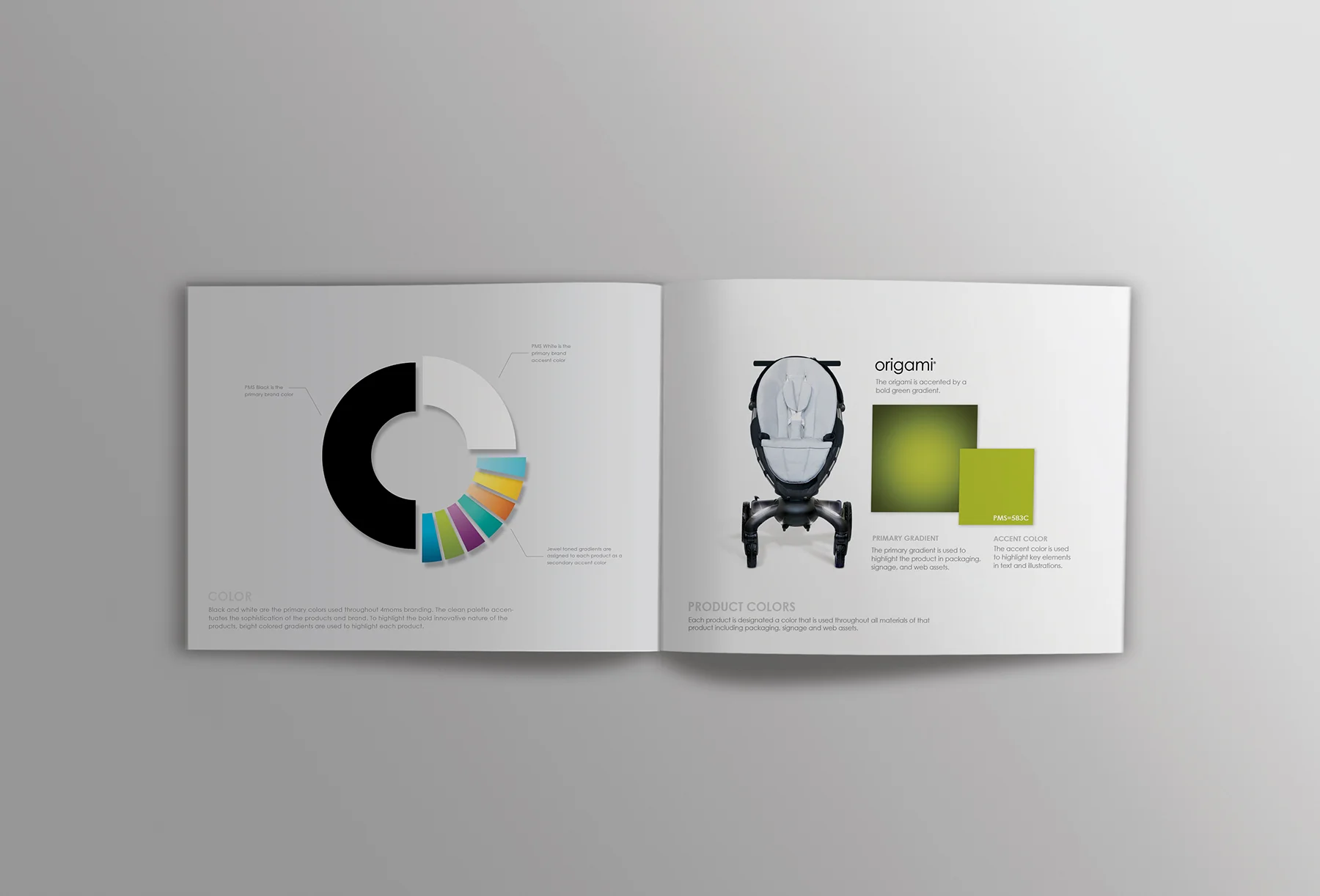 BRANDbook-color-RGB.jpg