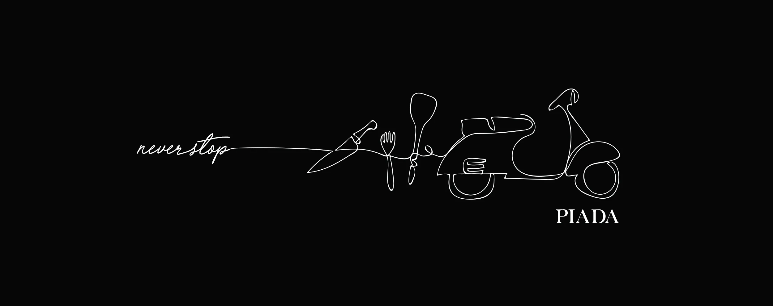 1-never stop logo.jpg