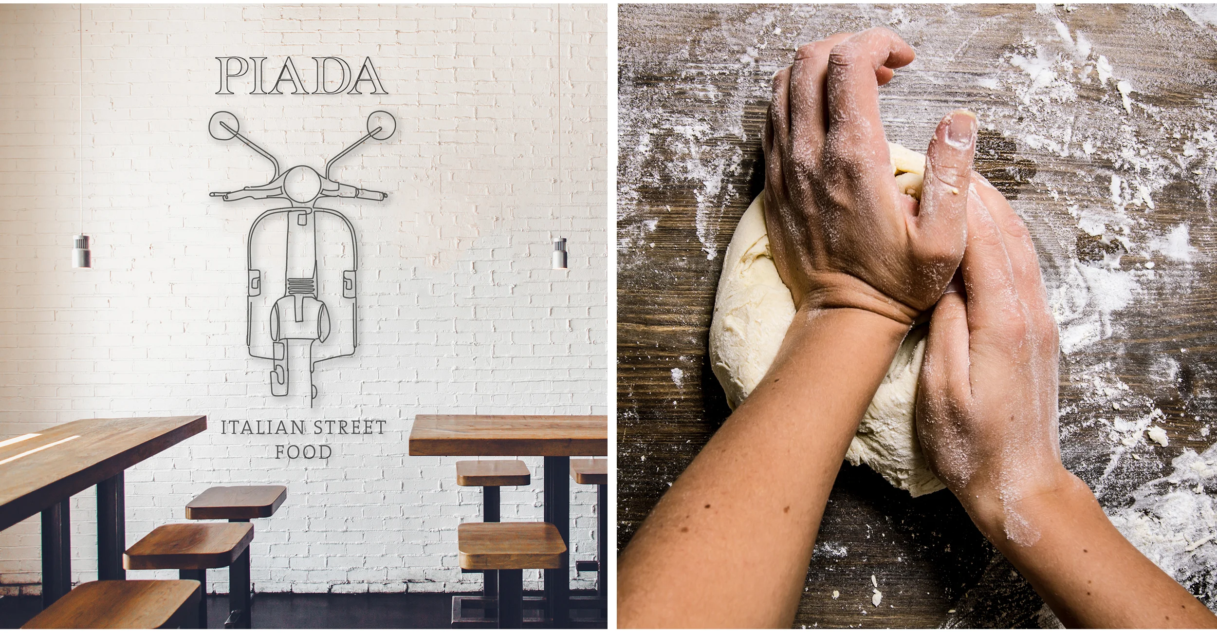 3-store wall_hands image.jpg