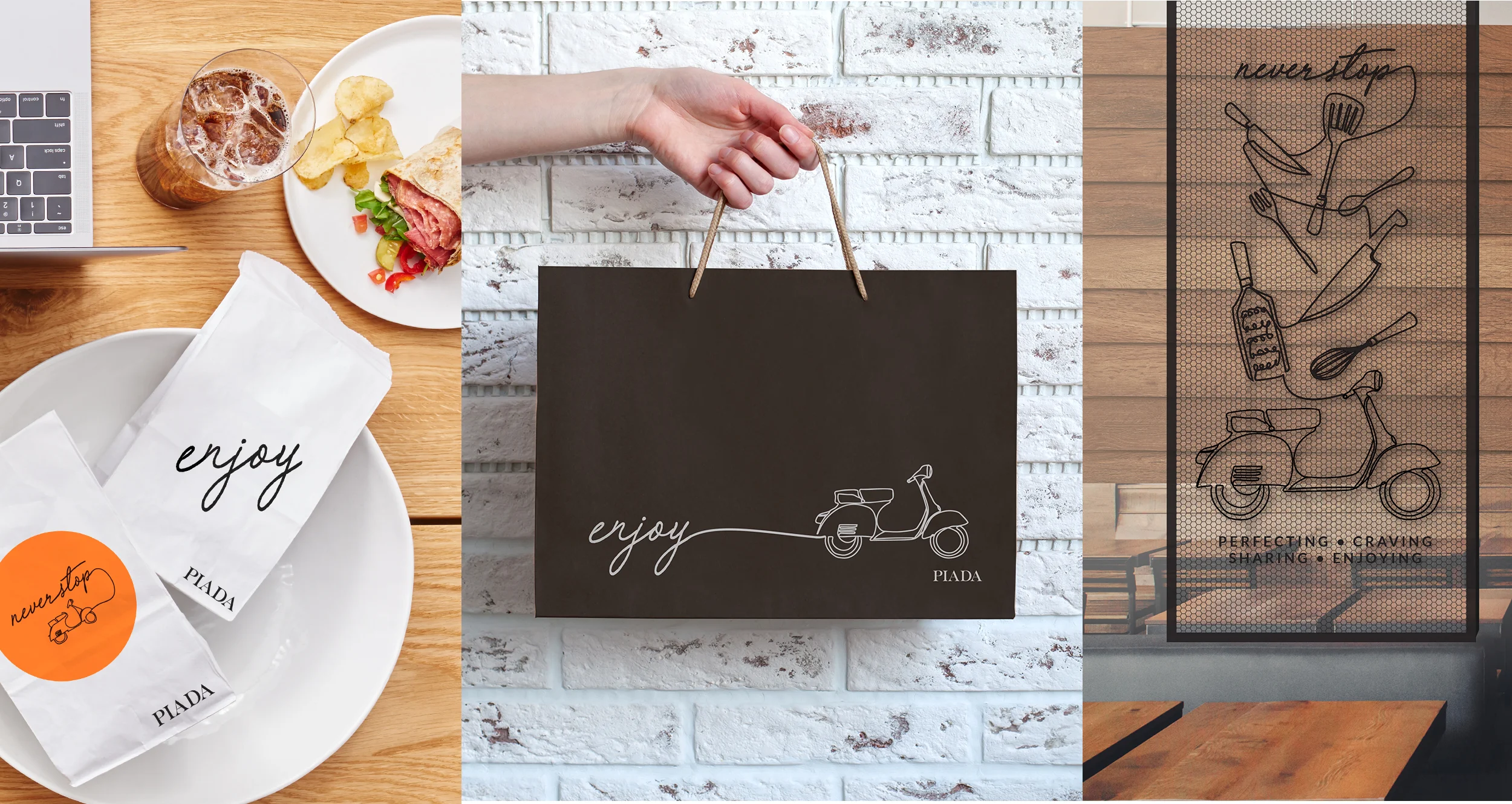 12-bag and store.jpg