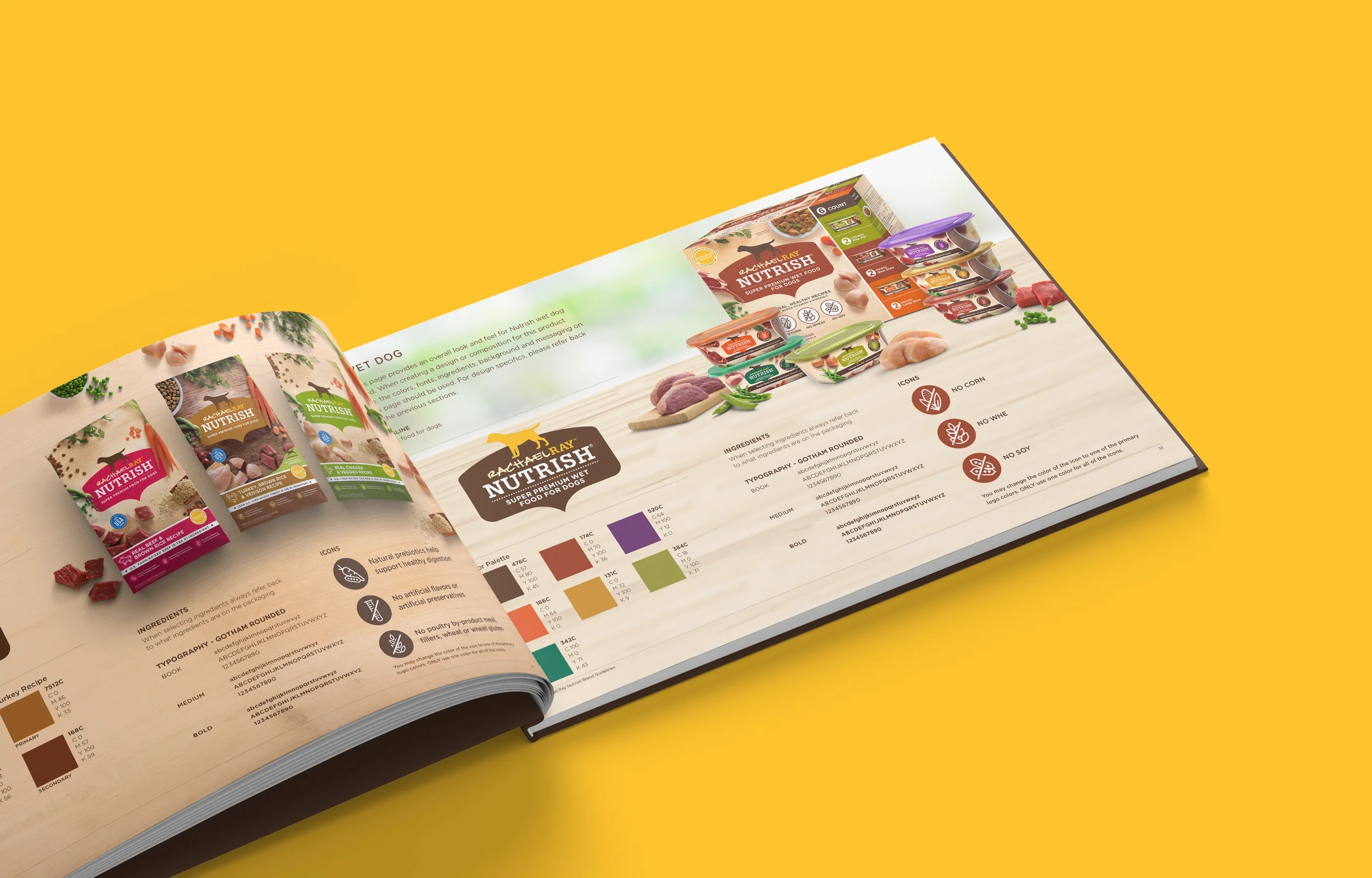 RR-BrandBook-CloseUp-v1.jpg