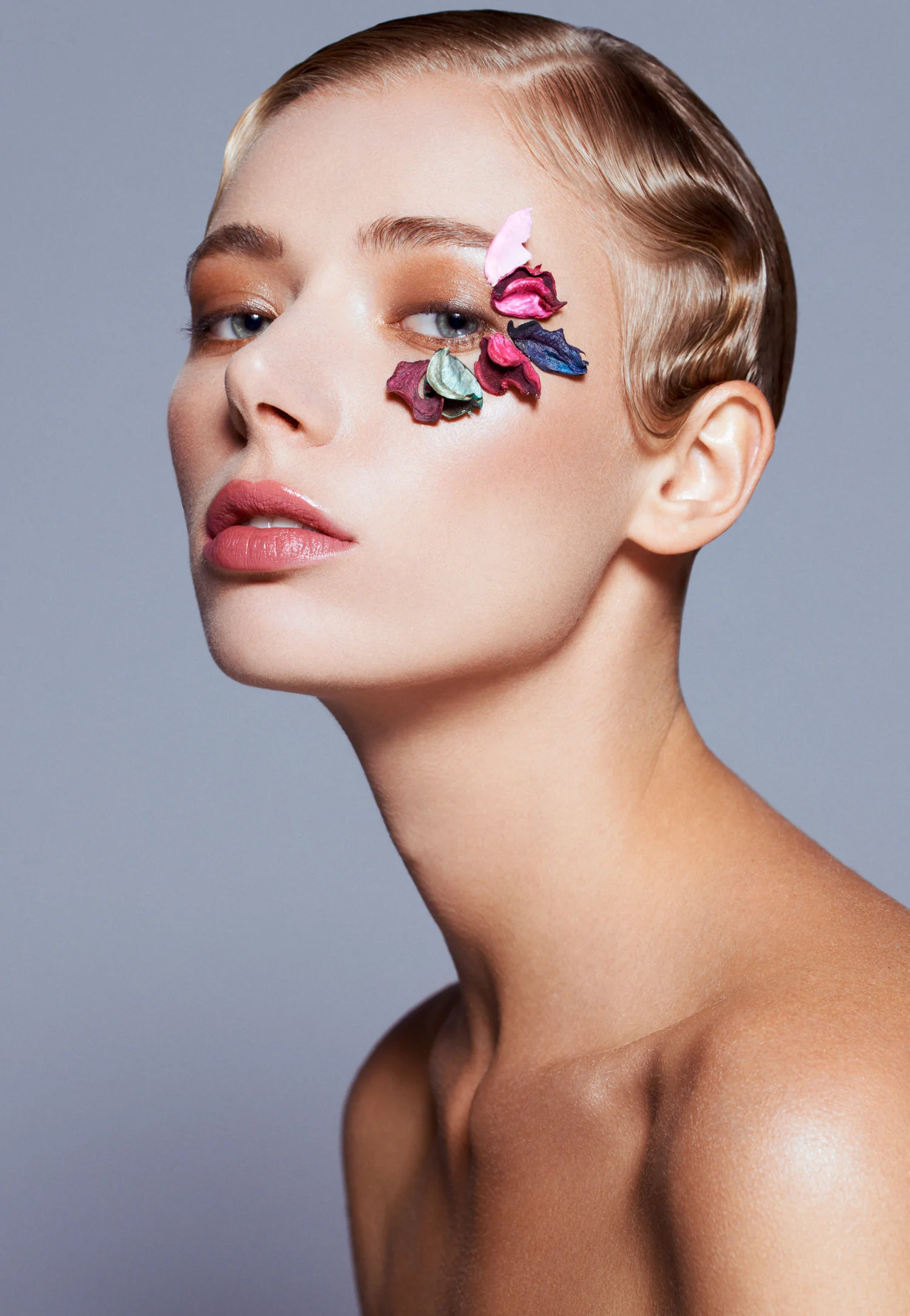 Olga+Beauty.jpg