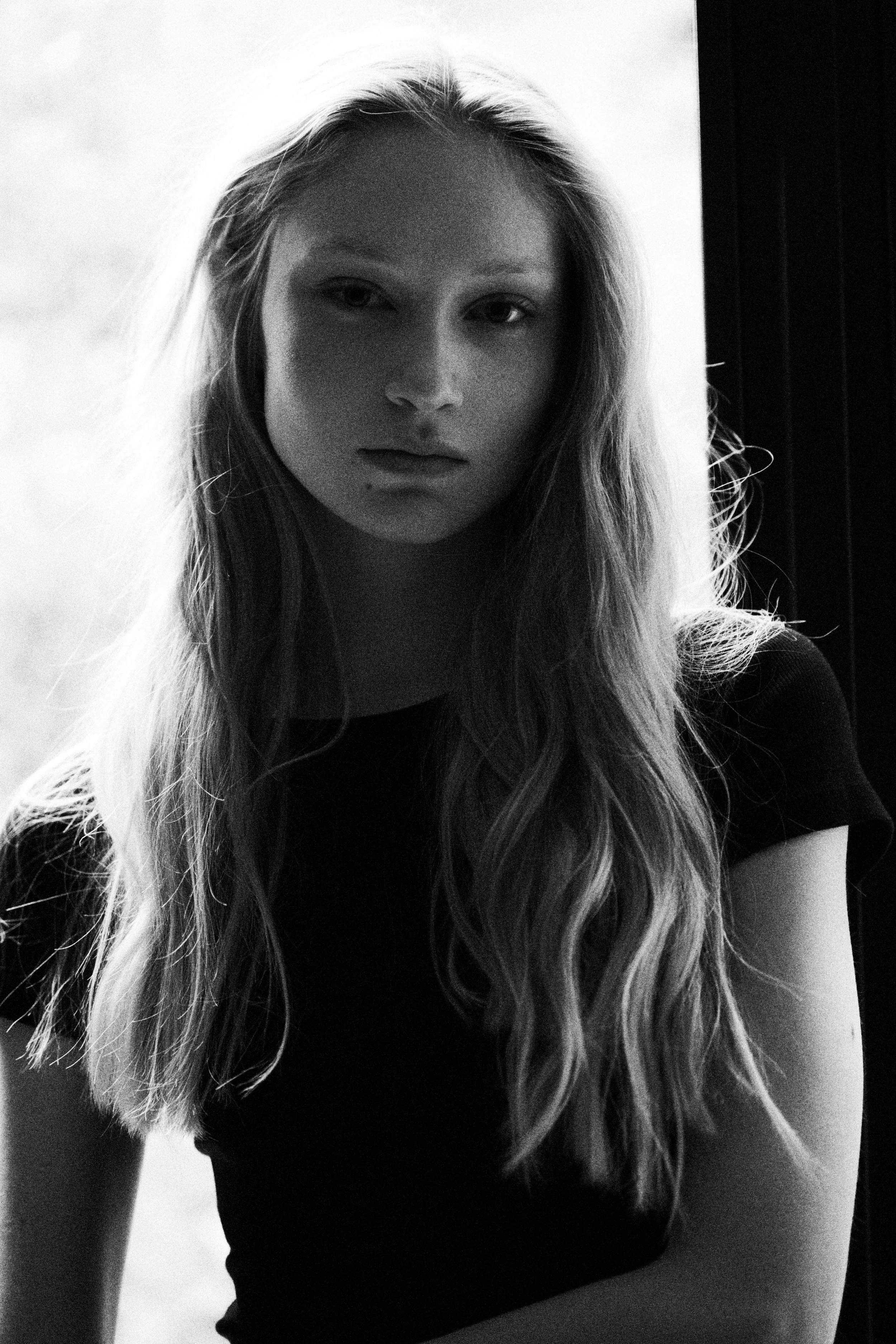 Alena_N_04174.JPG