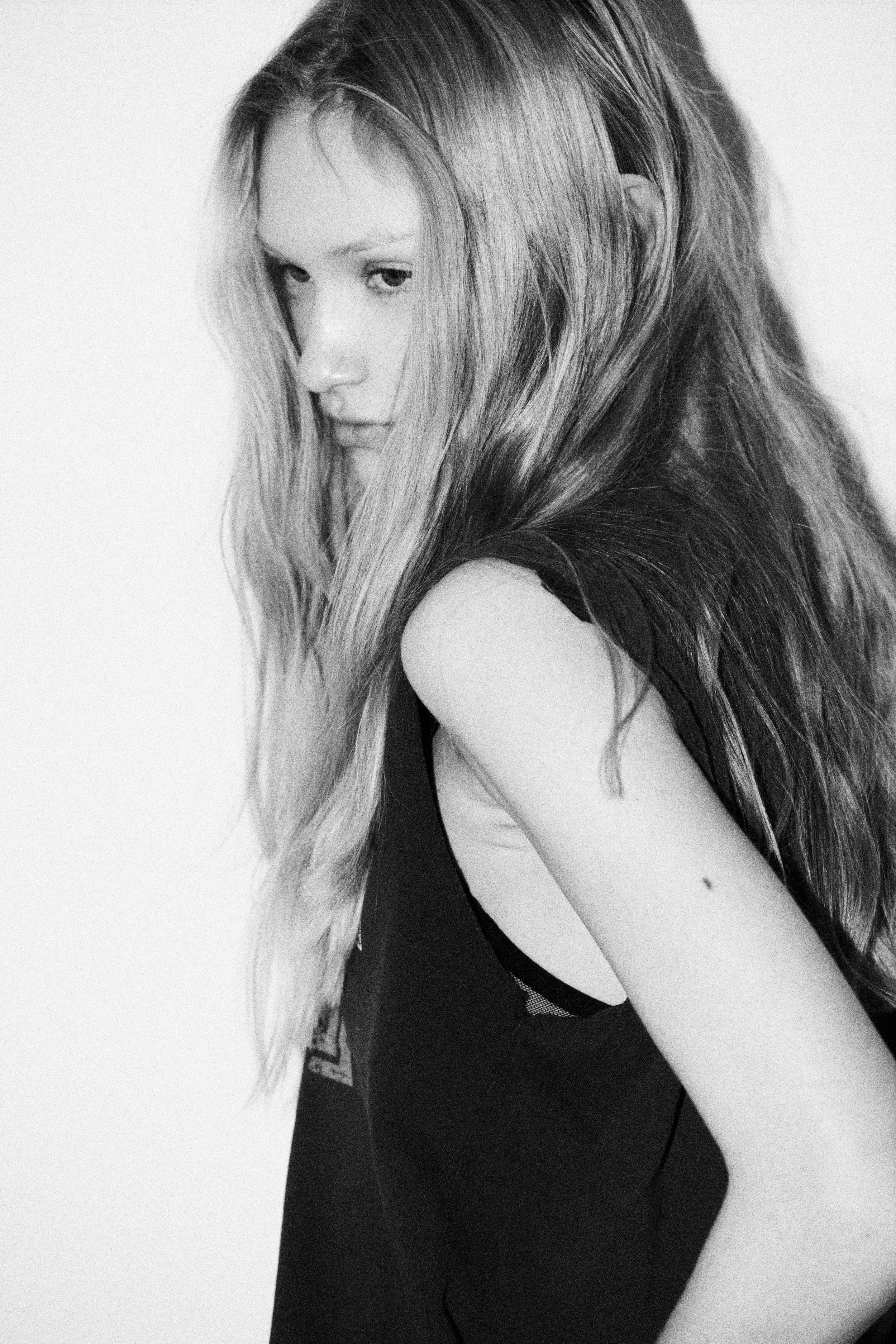 Alena_N_04823.JPG