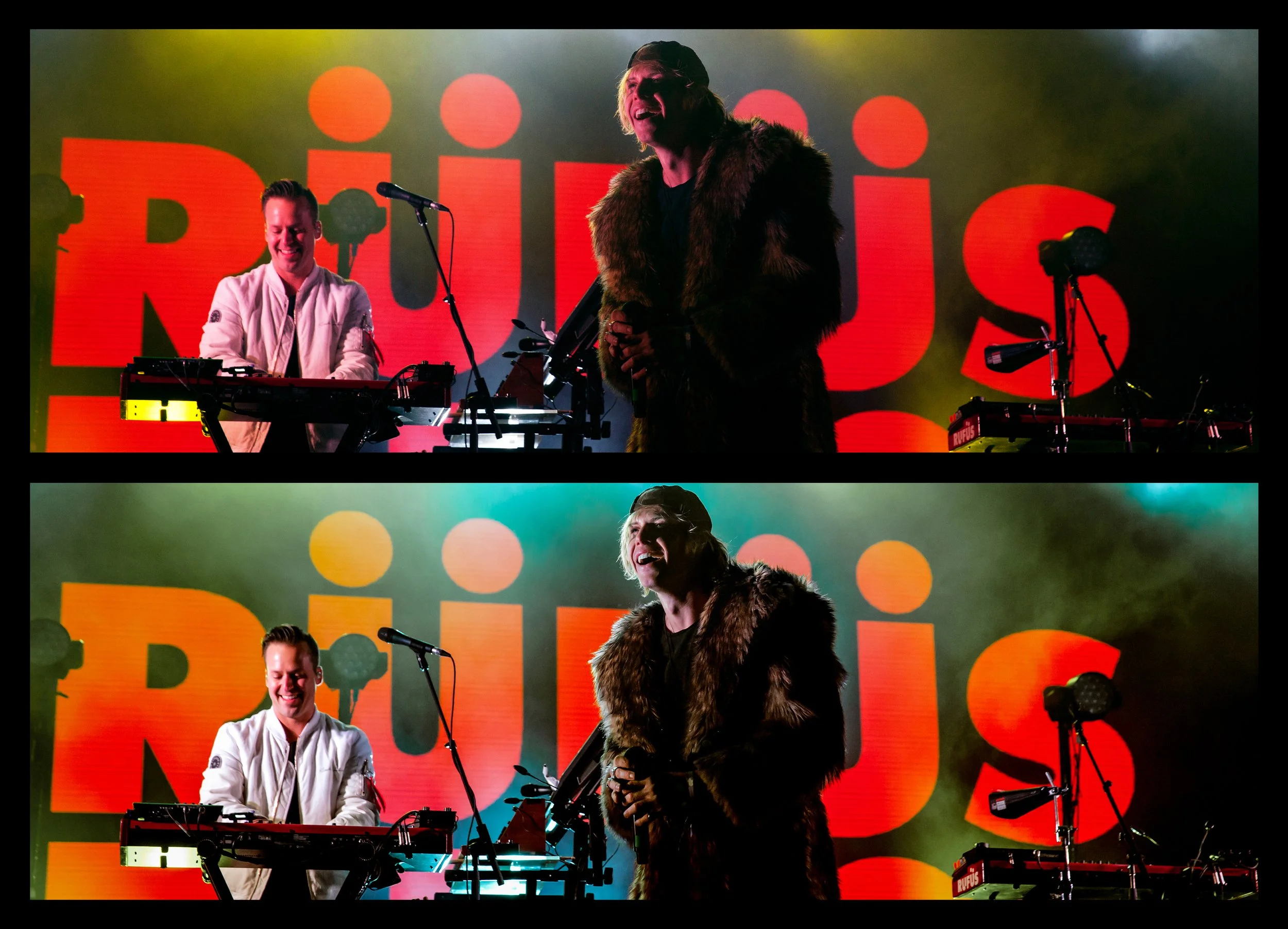 Concert_2.jpg
