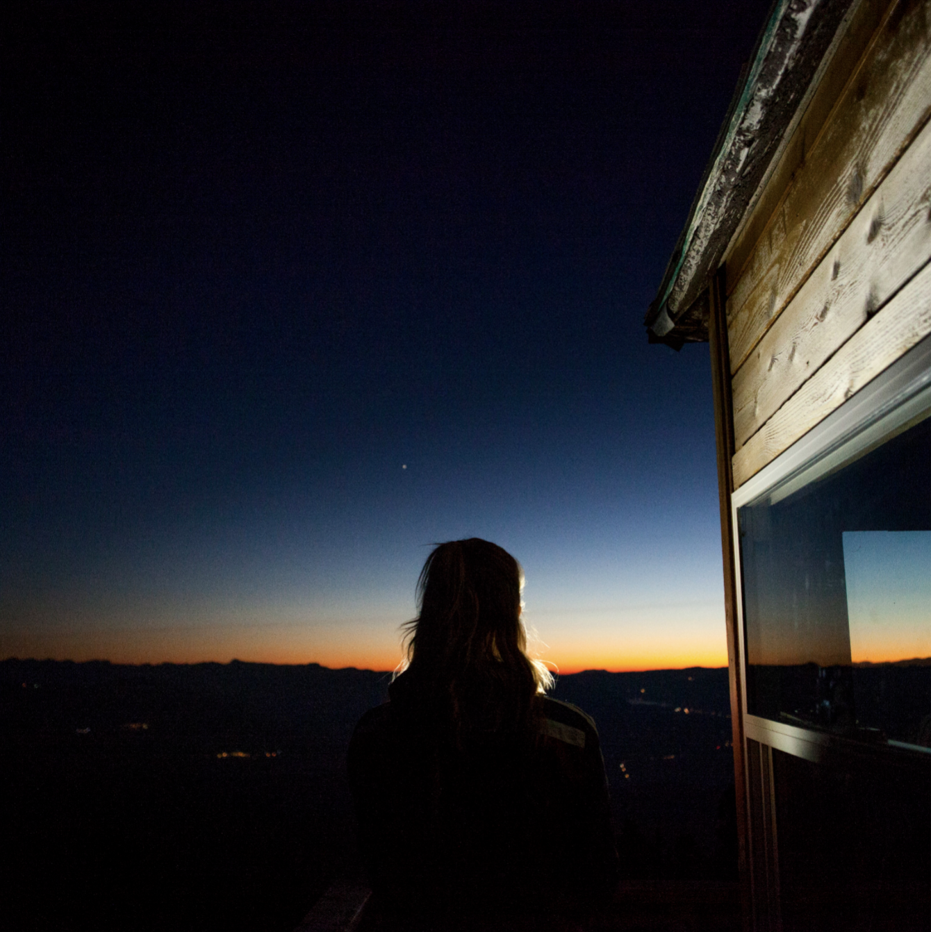 Screenshot 2024-04-13 at 15.23.19.png