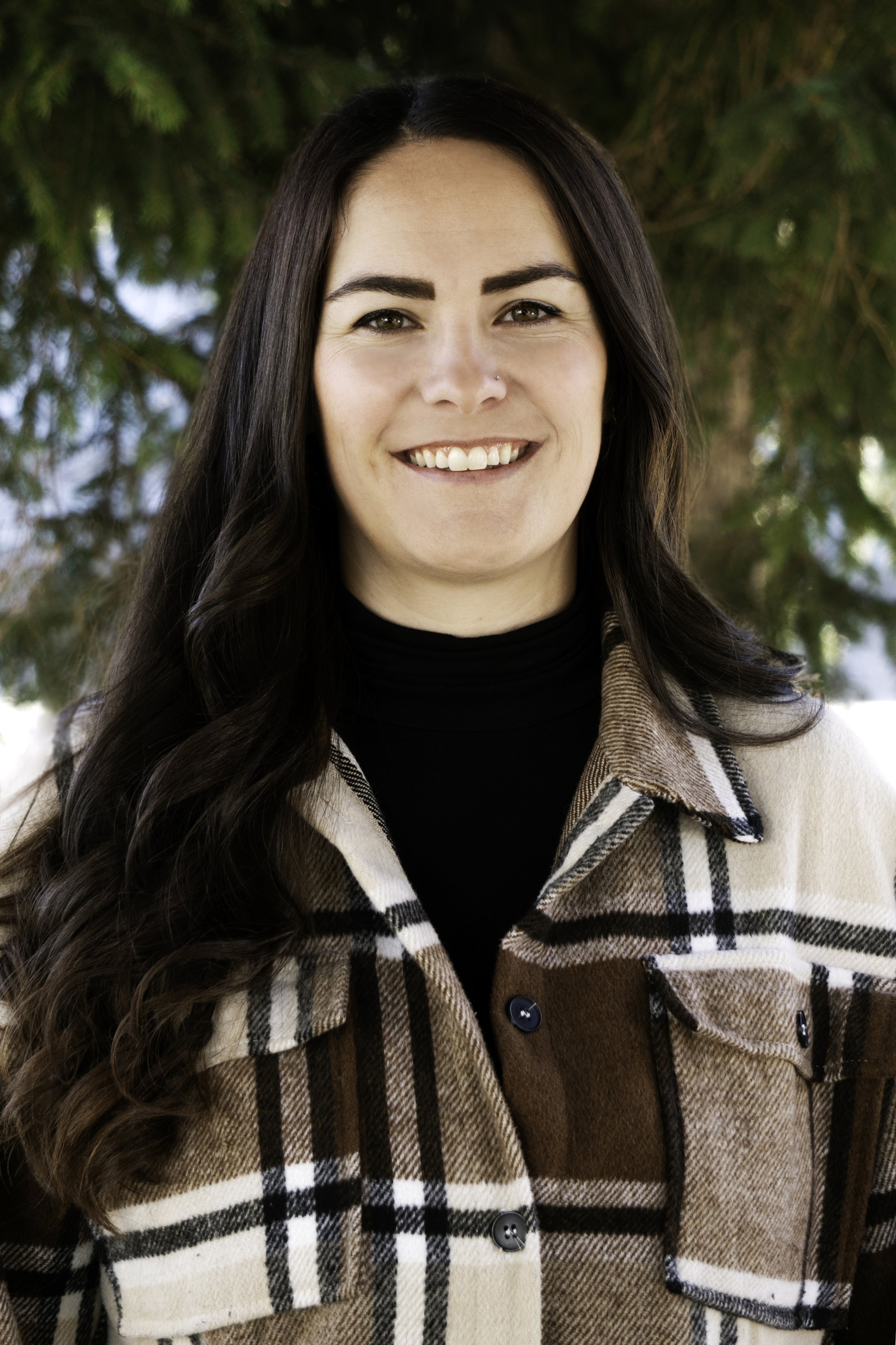 Taylor Headshot #2.jpg