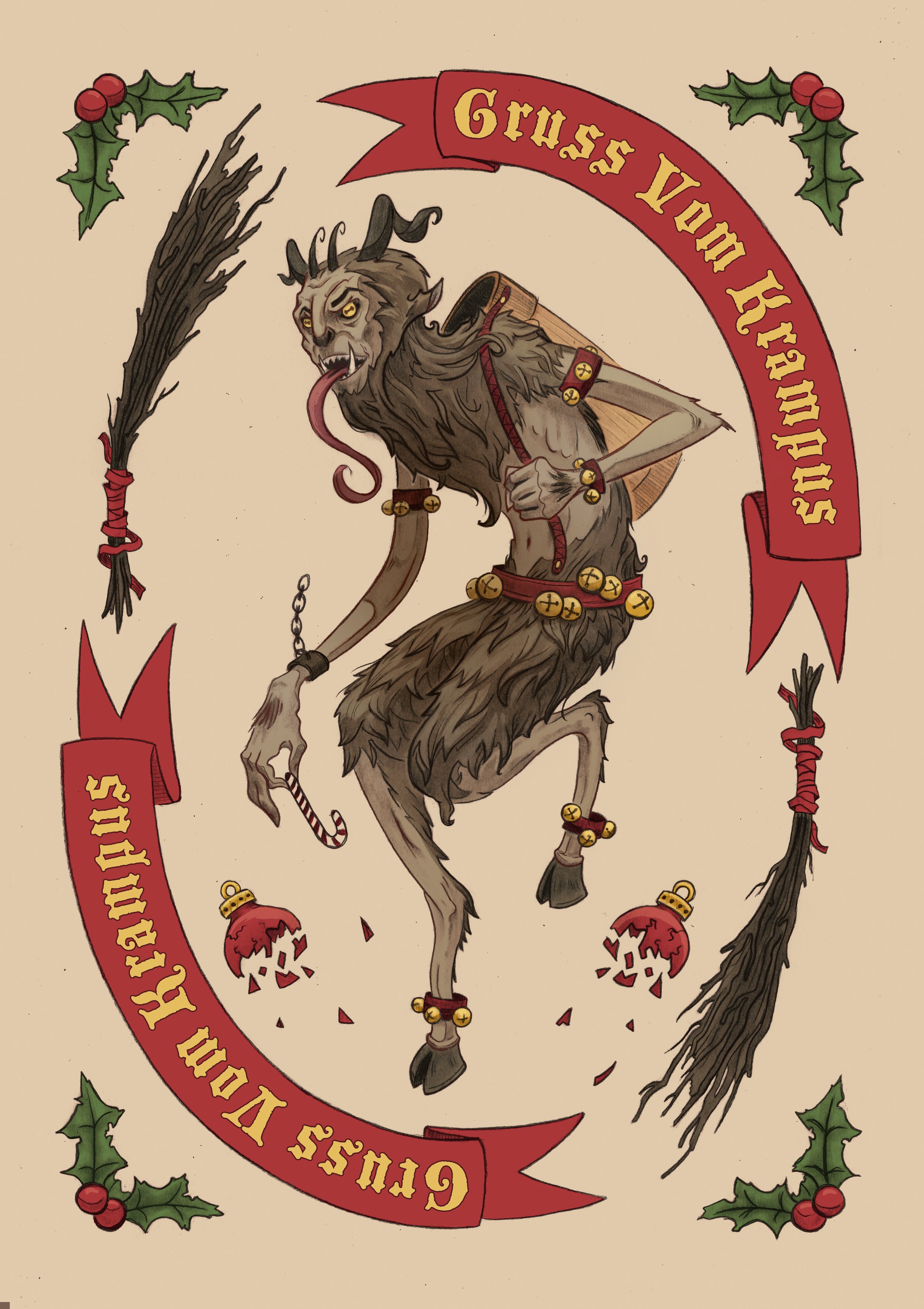 KrampusPrint.jpg