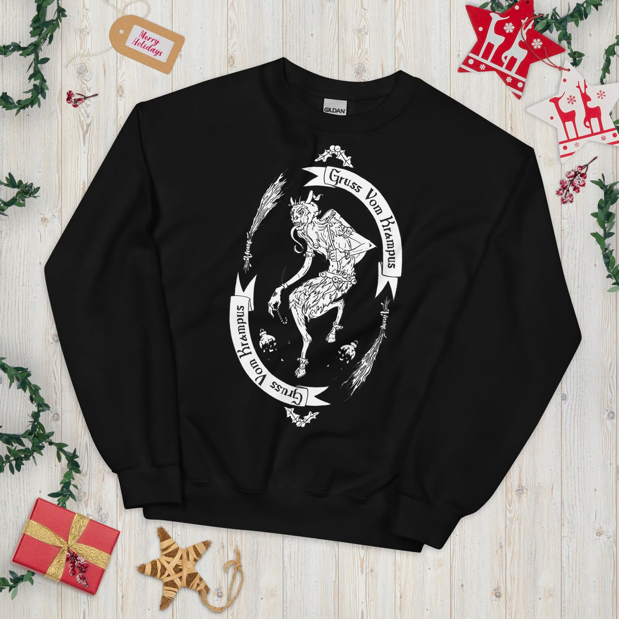 unisex-crew-neck-sweatshirt-black-front-63857784e5273.jpg