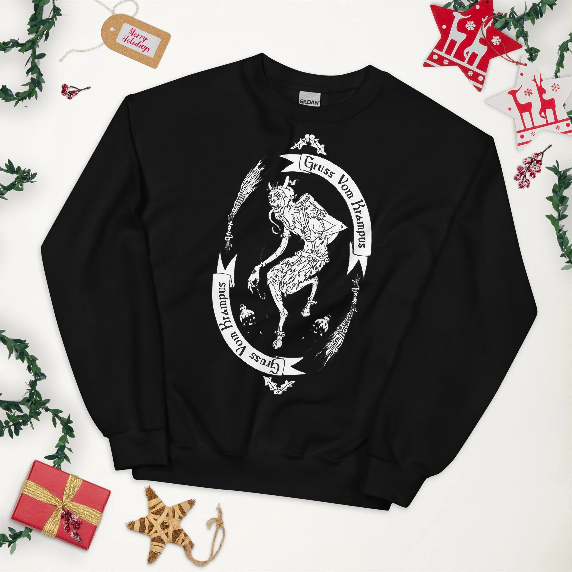 unisex-crew-neck-sweatshirt-black-front-2-63857784e5b50.jpg