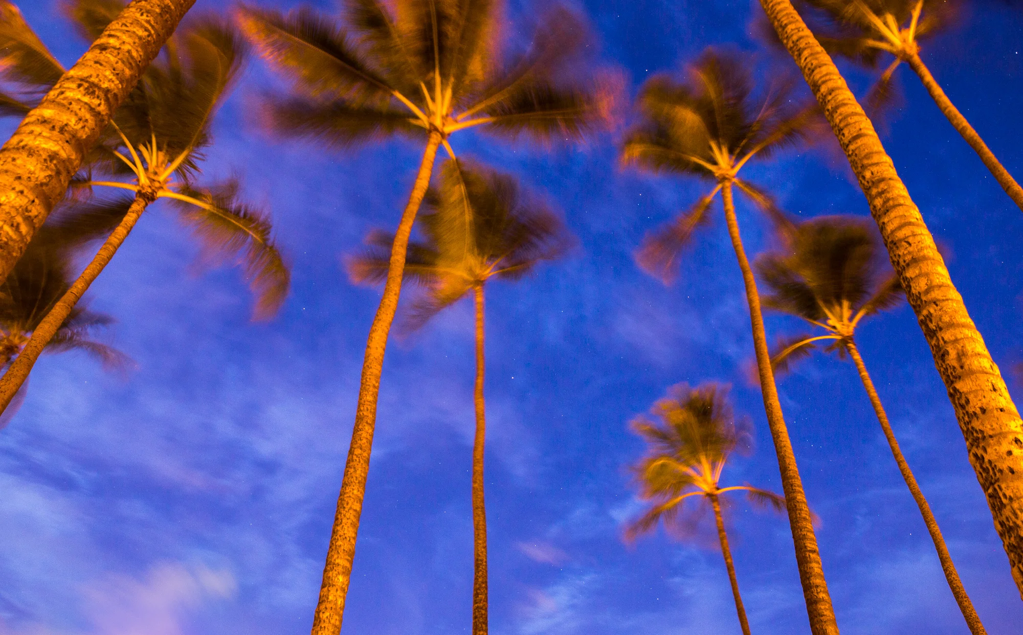 honolulu, hi