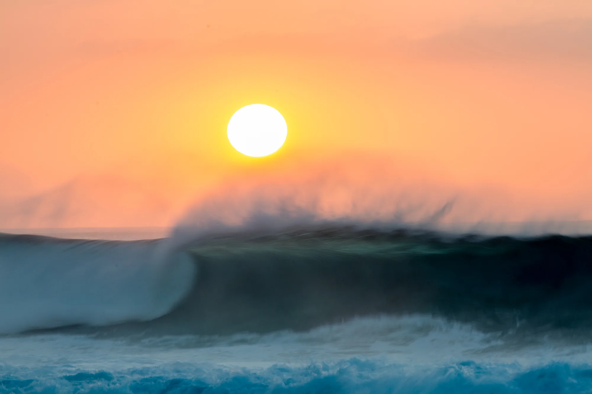 northshore, oahu