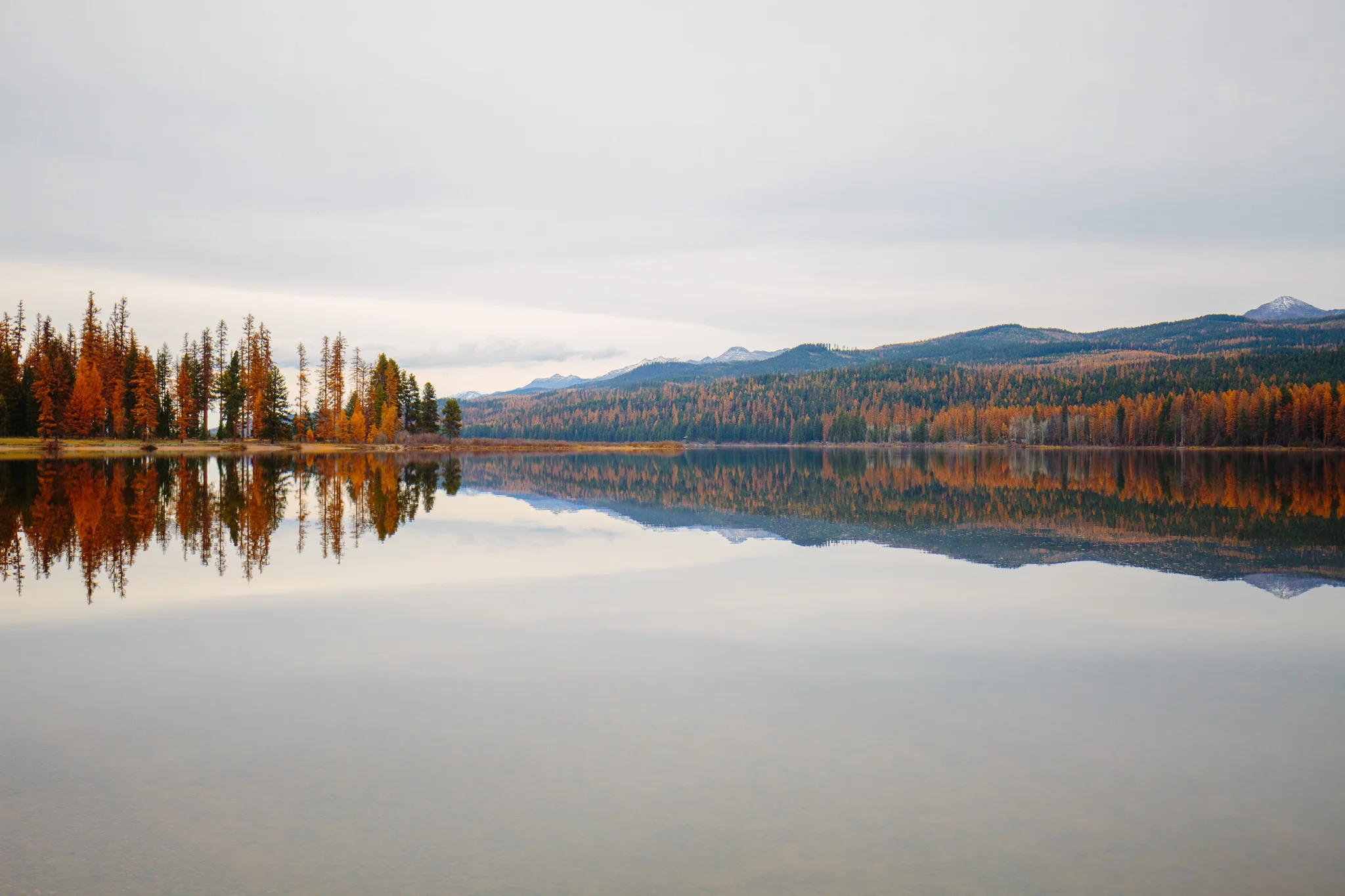 seeley lake