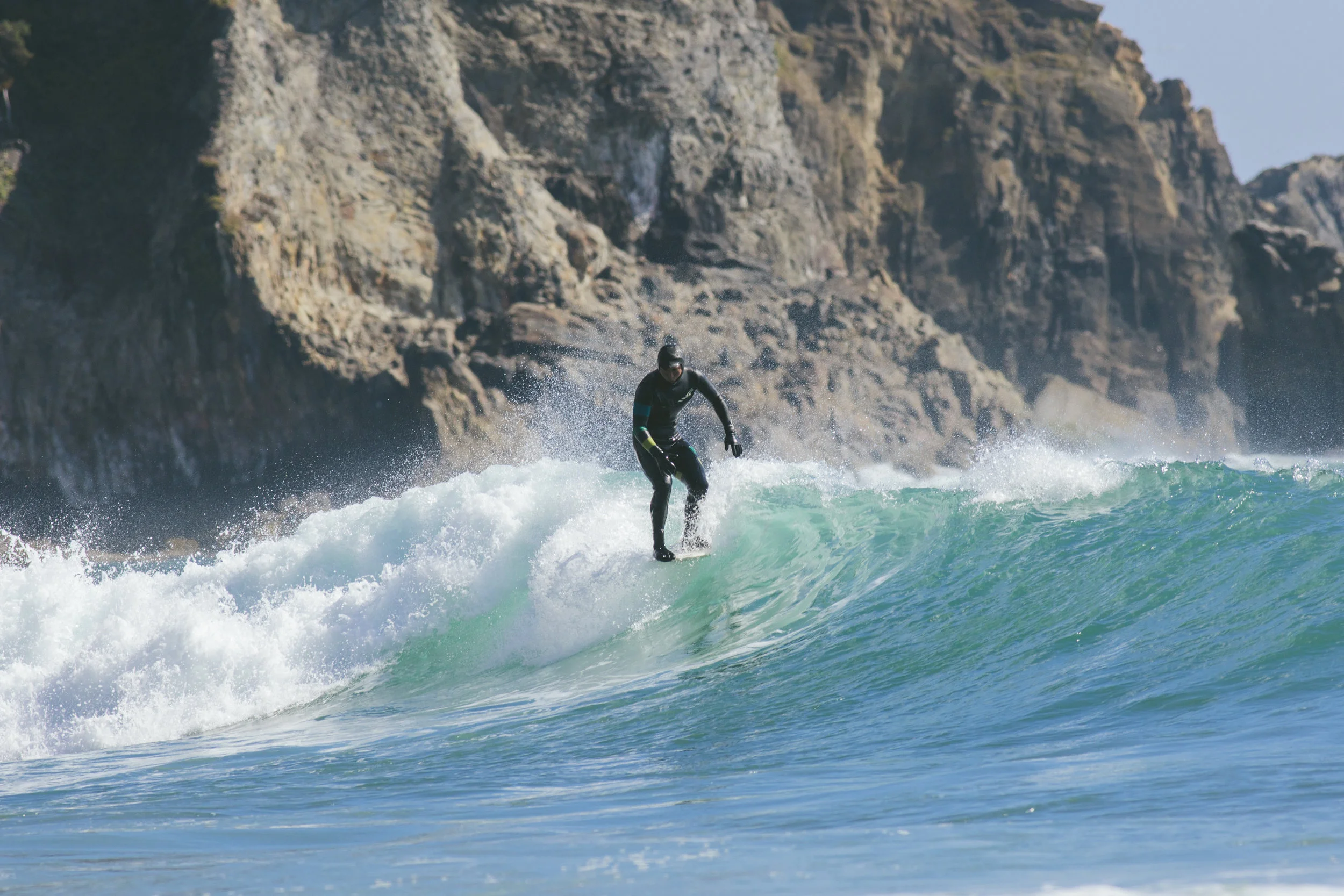 oregon_ninja_12x18.jpg