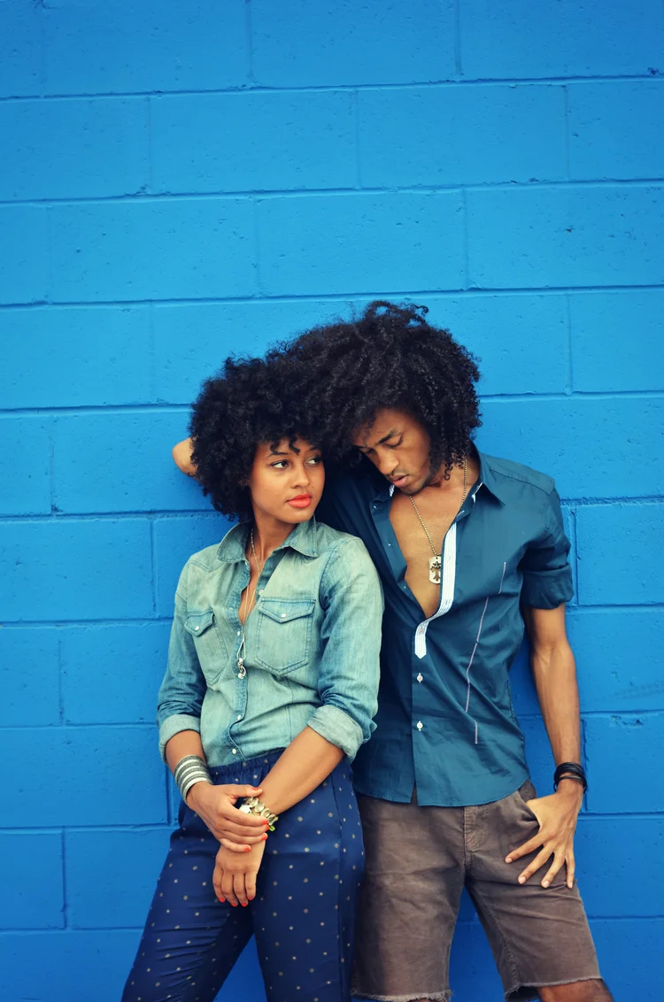 9 Must-Try Tips for Decorating with Your Significant Other