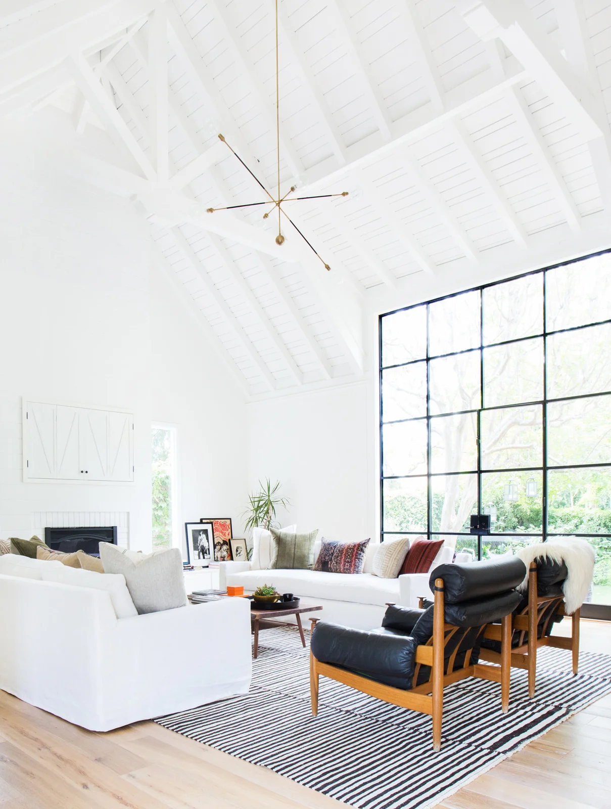 The Best Advice for Finding Your Interior Design Style (+ FREEBIE)