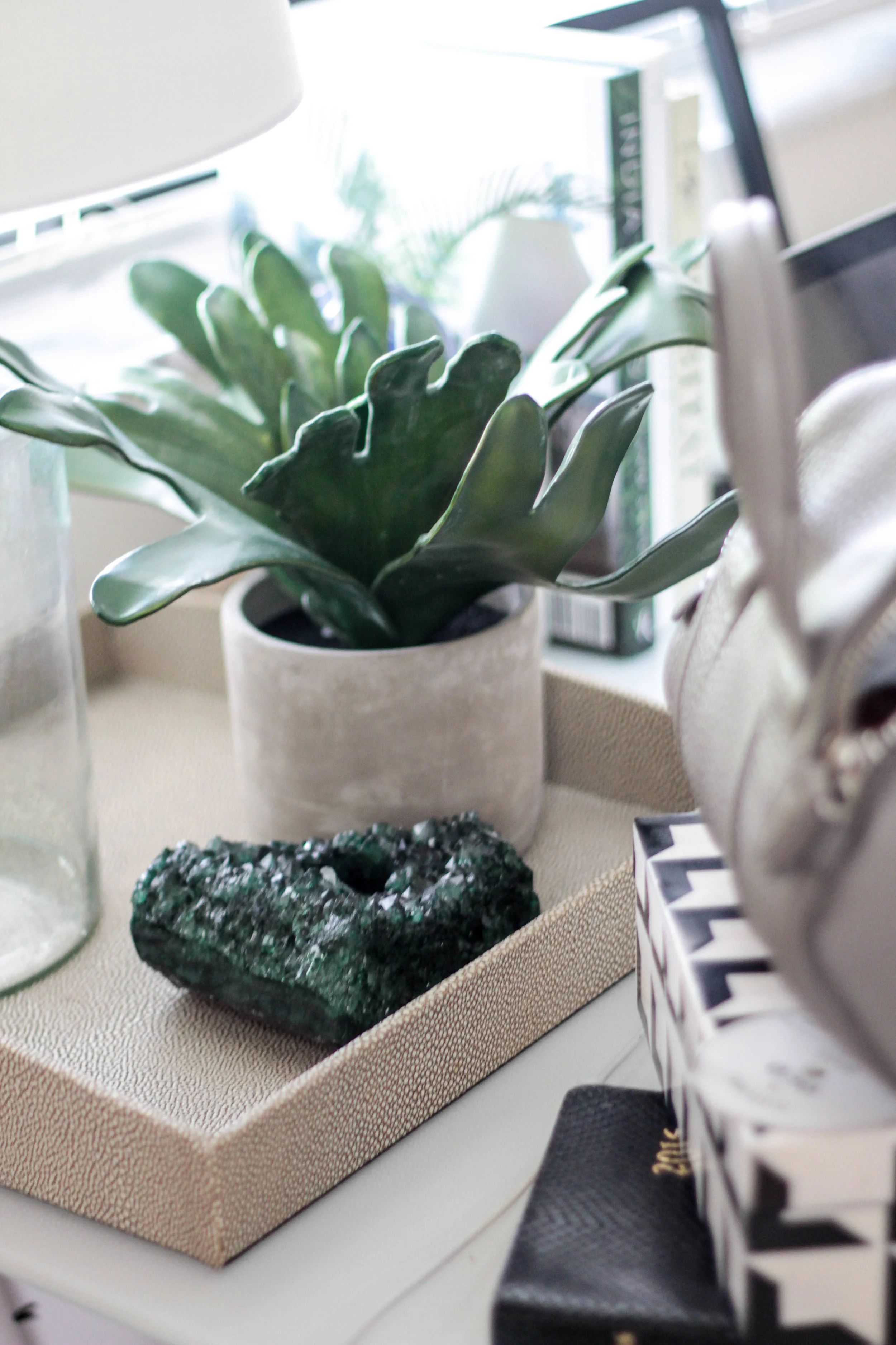 15 Practical Interior Decorating Secrets You Need to Know