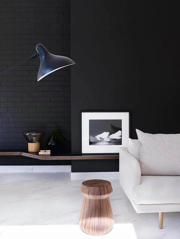 How to select a Quality Sofa ( + 30 Crush-Worthy Sofas for Every Budget)