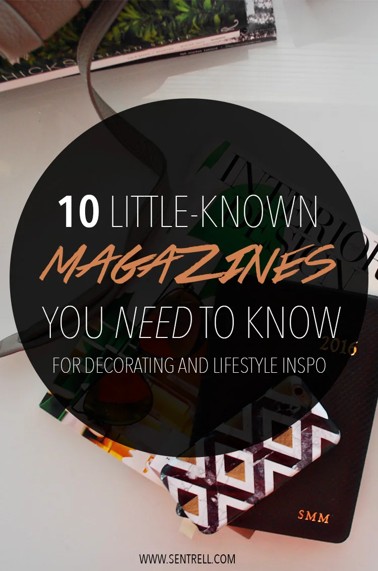 Little-Known-Magazines