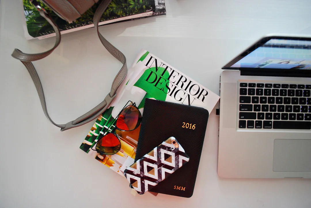 10 Little-Known Magazines You Need to Know for Decorating and Lifestyle Inspiration