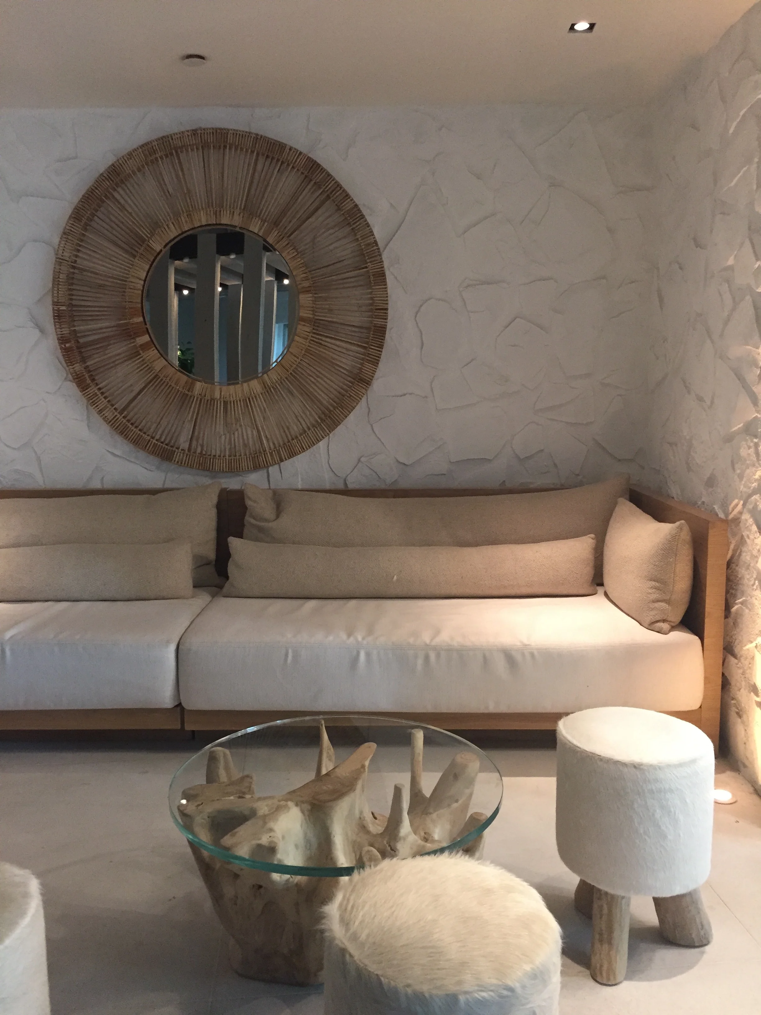 The One Place You Should Visit for Interior Decorating Inspiration